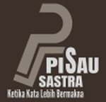 Pisau Sastra