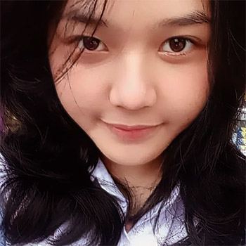 Hilmi Lativa