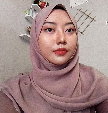 Meisy Aurelia Prasasti
