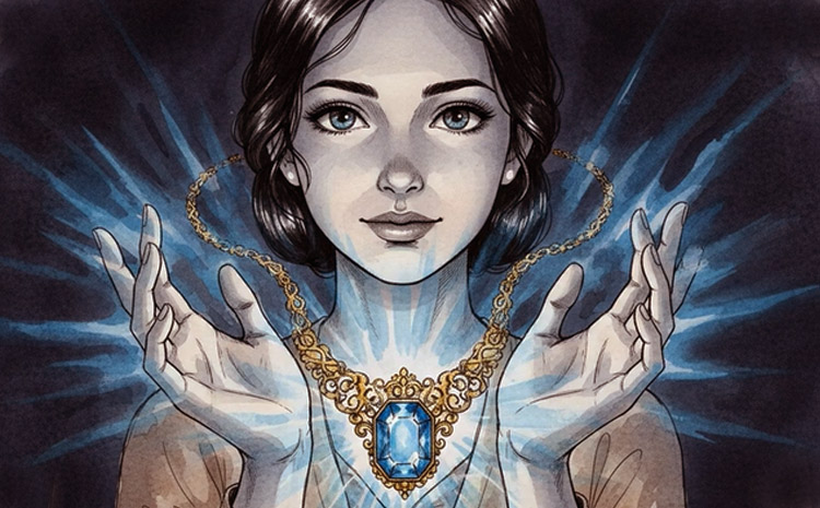 Kapal Hantu Naga Laut Hitam