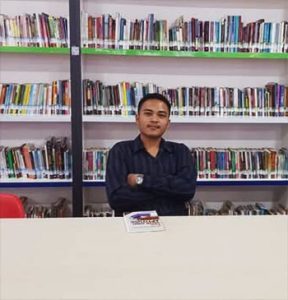 L. Malaranggi